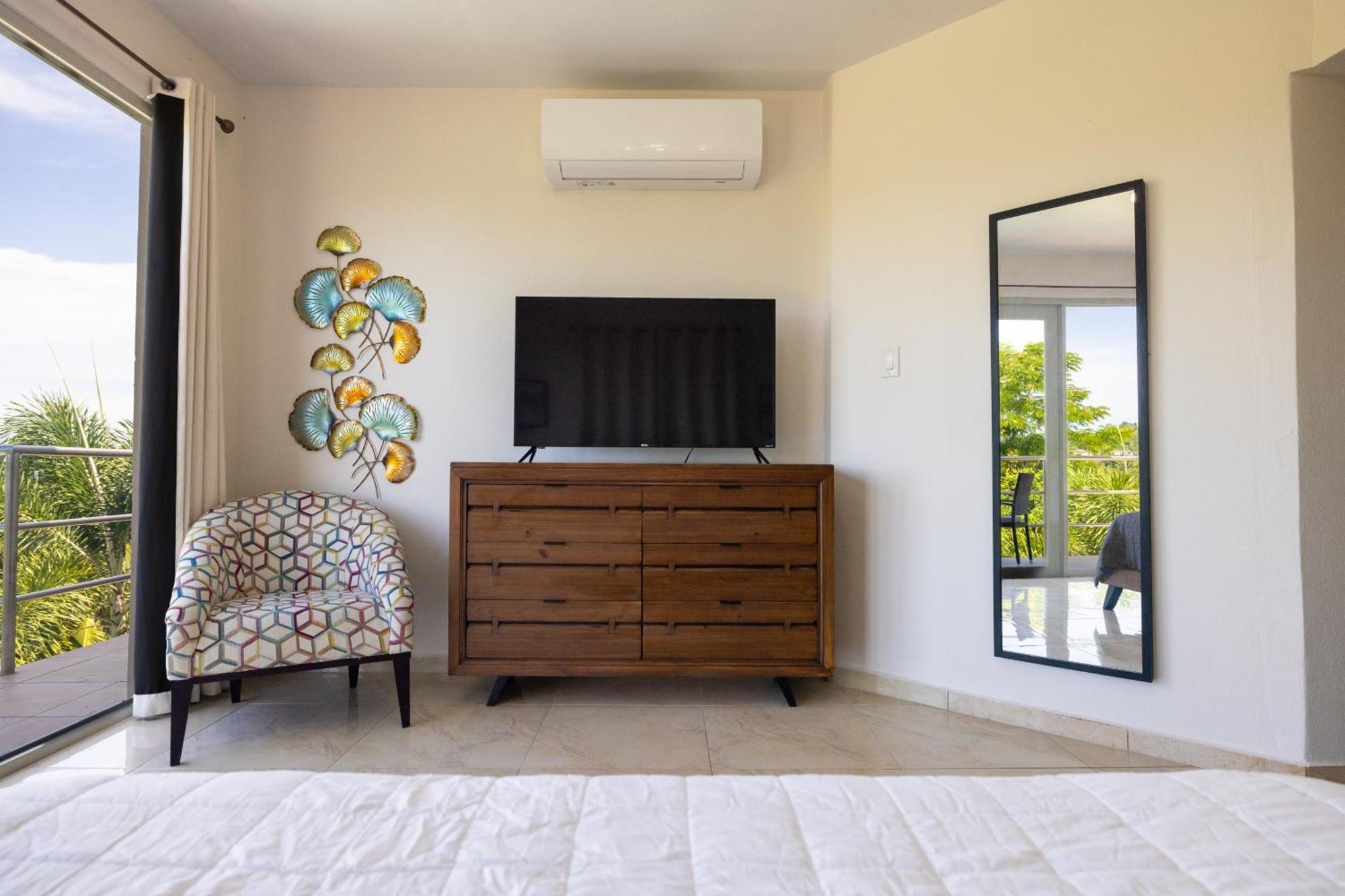 Rincon View Suites Matias Extérieur photo